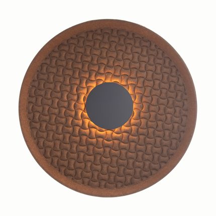 MARCO-45-CF