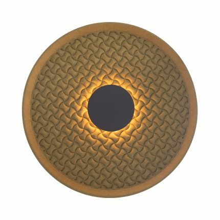 MARCO-45-GR