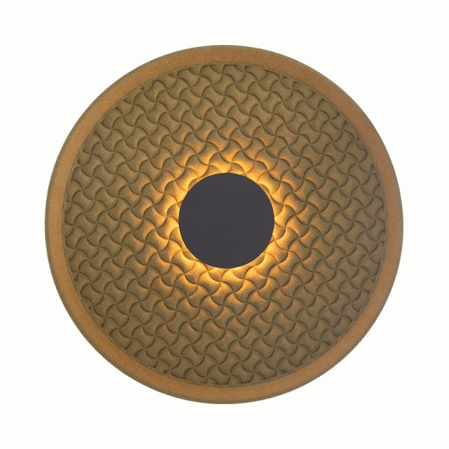 MARCO-45-GR