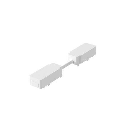 TC028-White