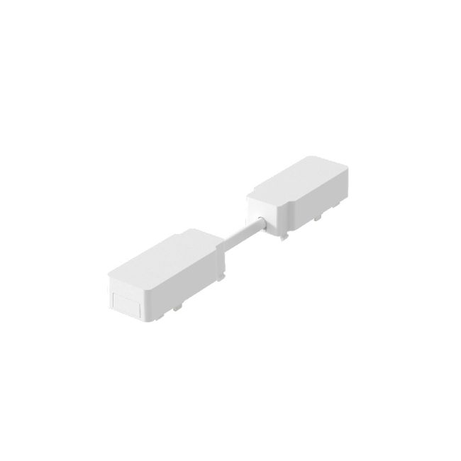 TC028-White