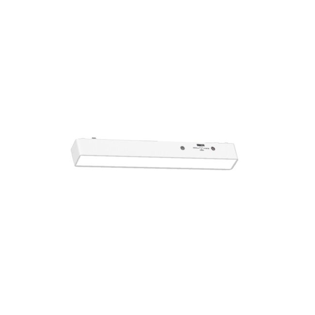 TMU0040-White