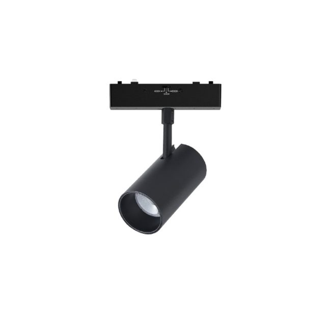 TMU0120-Black