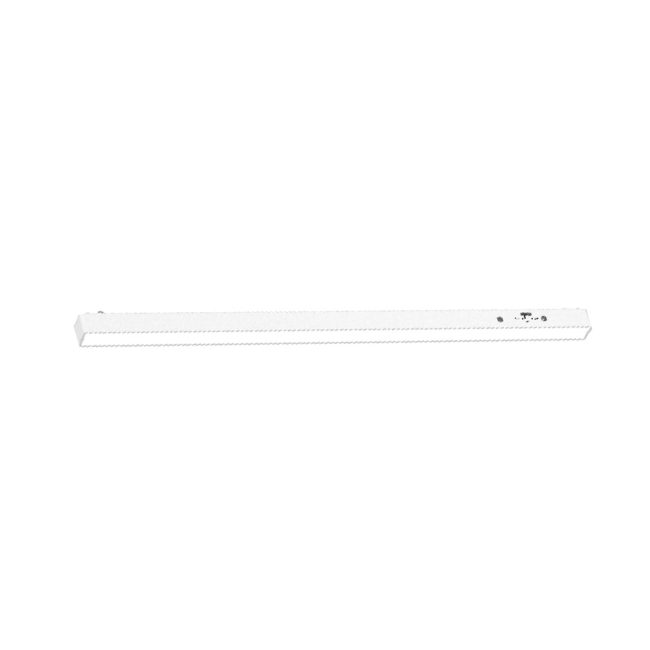 TMU0060-White