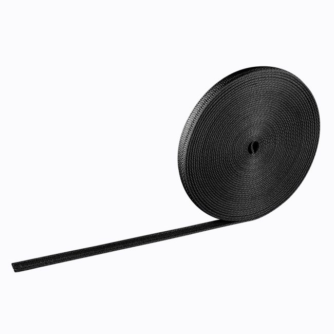 VERSA-10M-BL