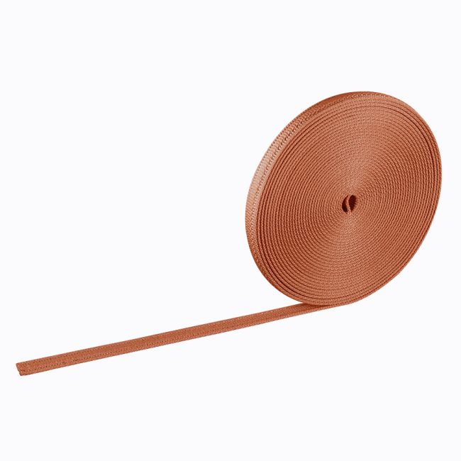 VERSA-10M-OR