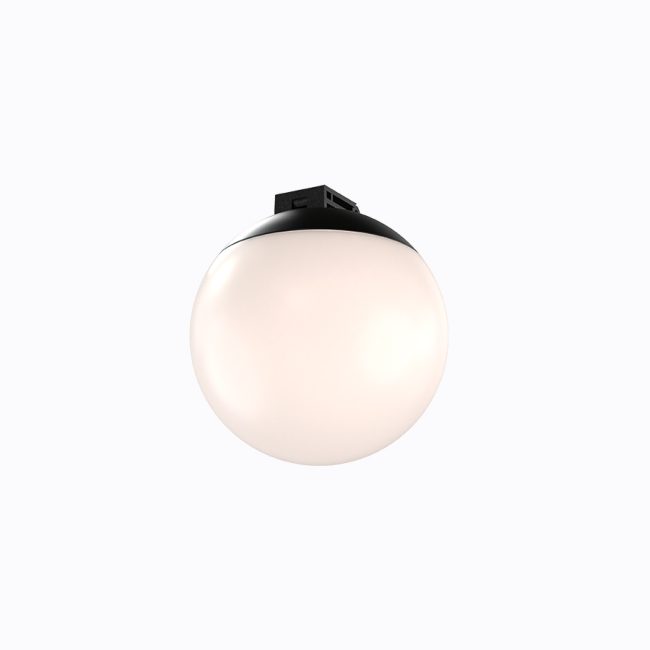 VERSA-6B-3-SM