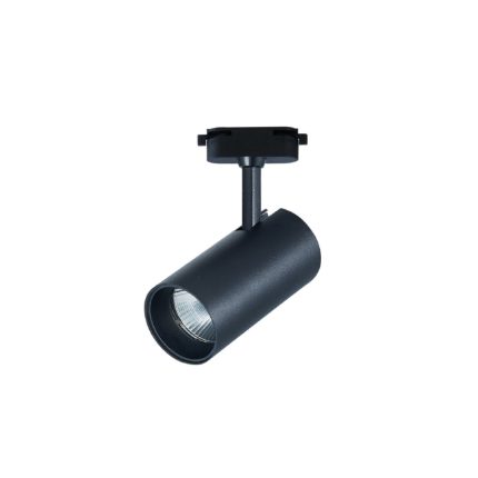 T1-05600-Black