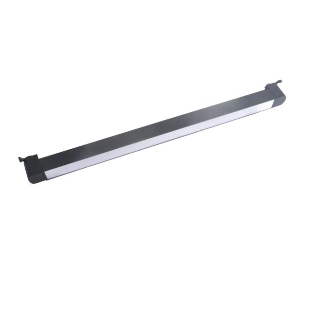 T1-06002-Black