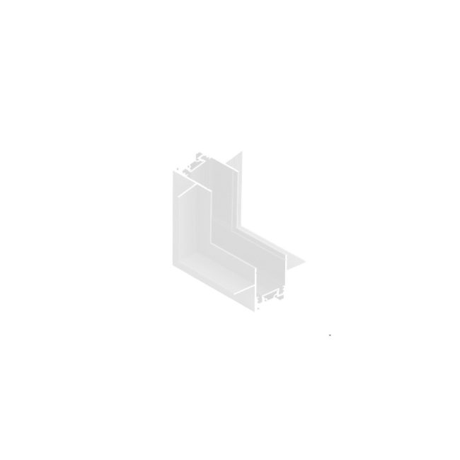 TC031-White