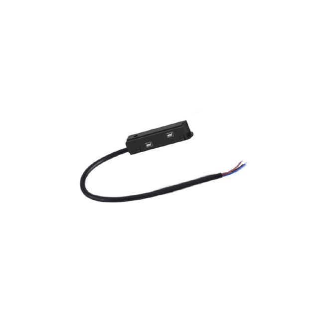 TC038-Black
