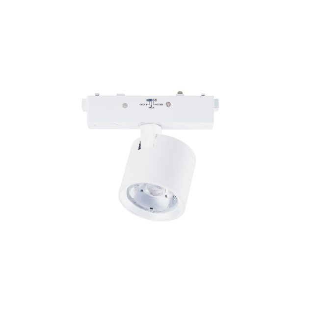 TMU0100-White