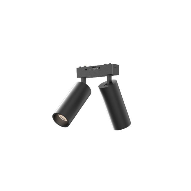 TMU0140-Black