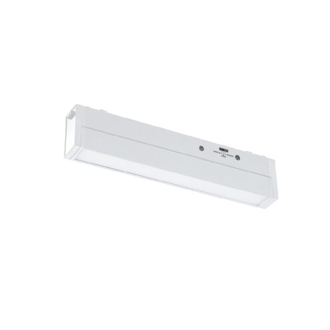 TMU0170-White