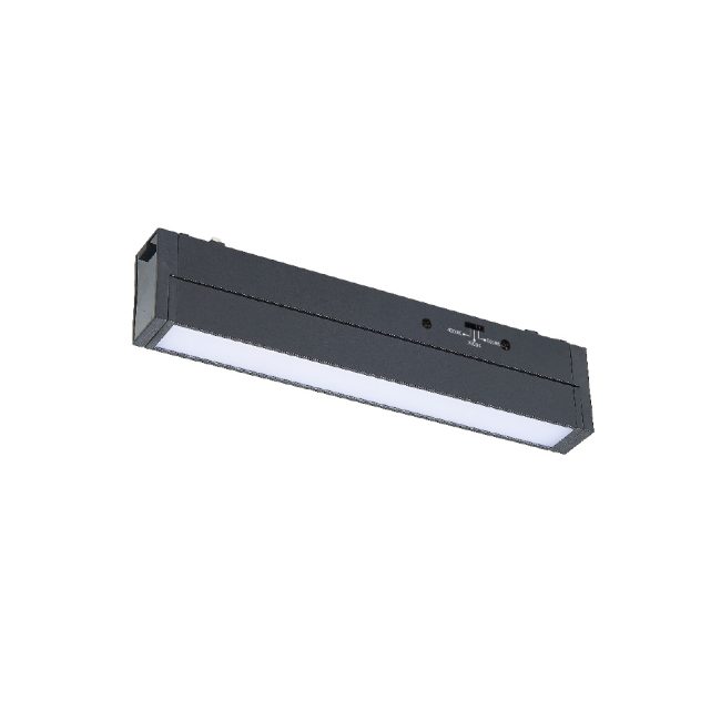 TMU0170-Black