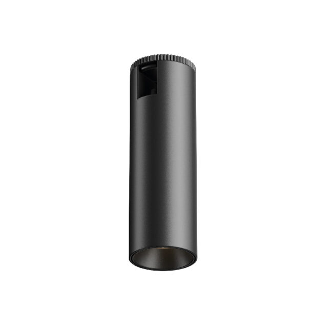 13C-D001