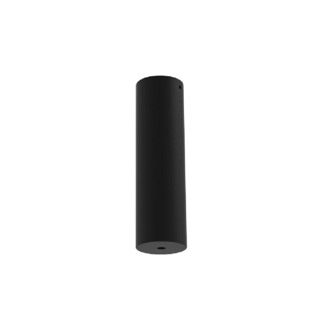 13C-A001