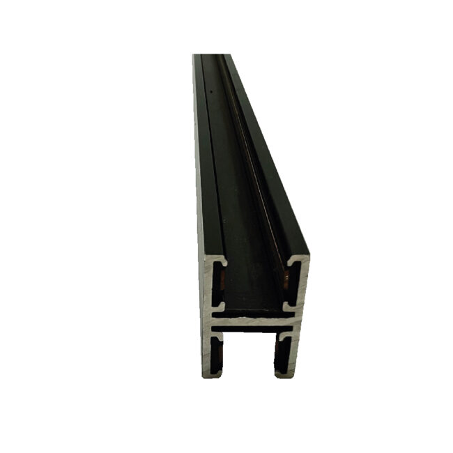 13C-T001-Black