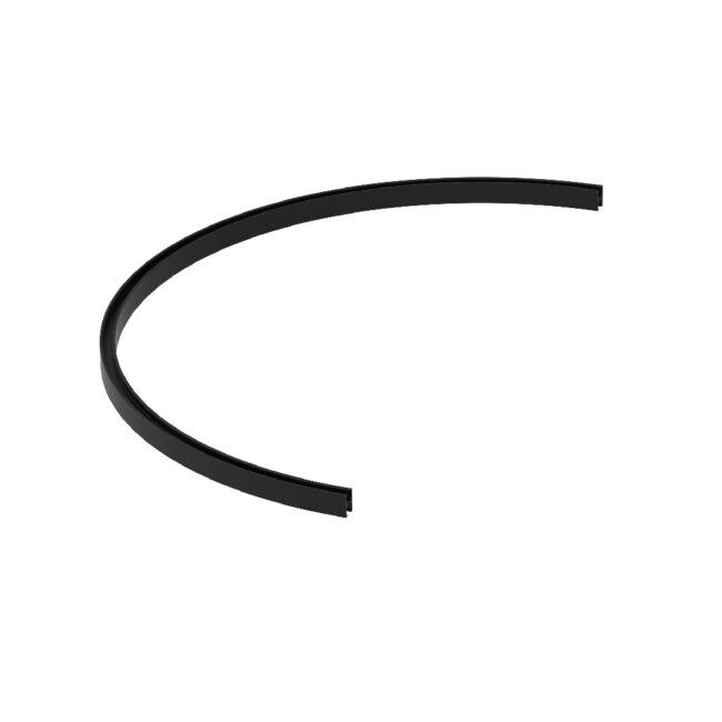 13C-T002