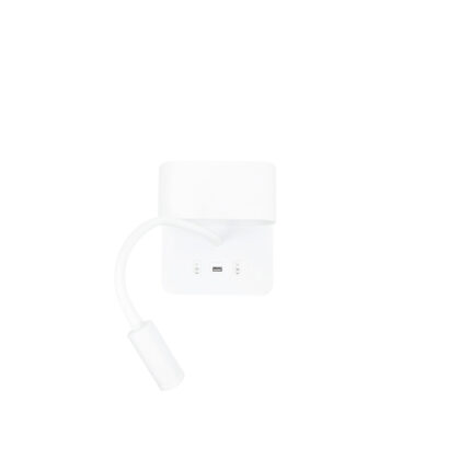 43036-White