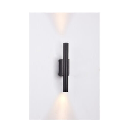 43061-Black