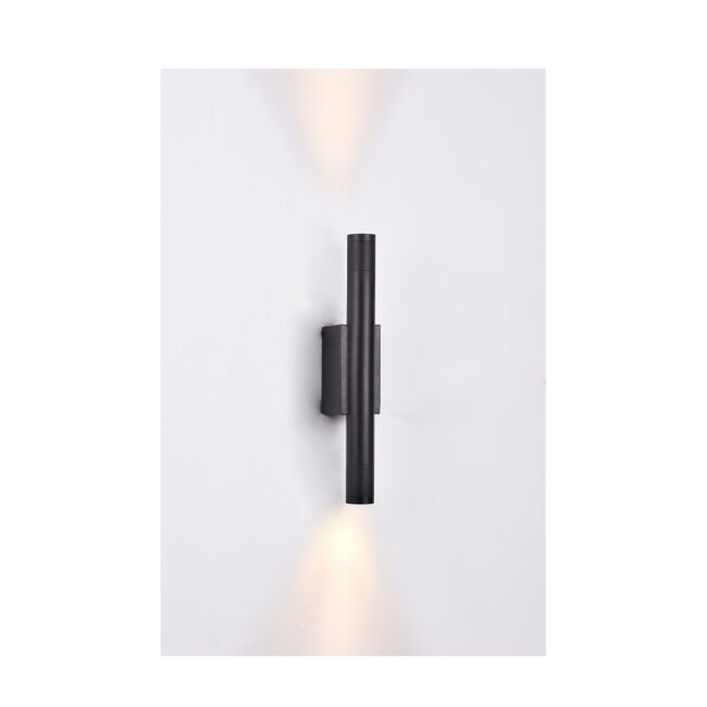 43061-Black