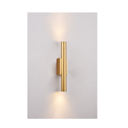 43061-Golden