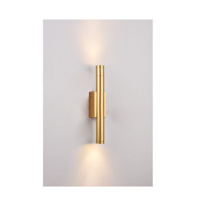 43061-Golden