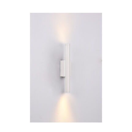 43061-White
