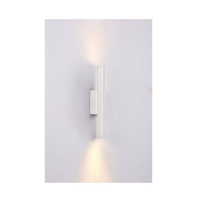 43061-White