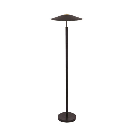 45033-Black