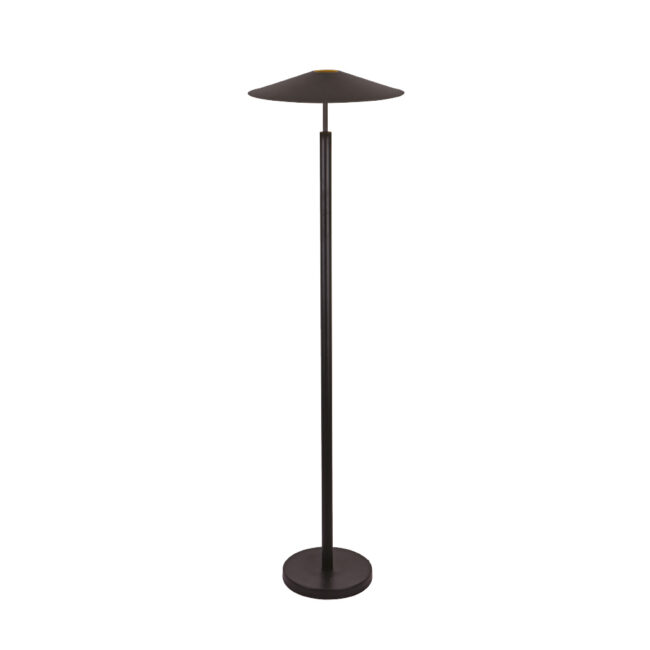 45033-Black