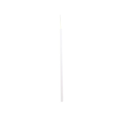 6023-White