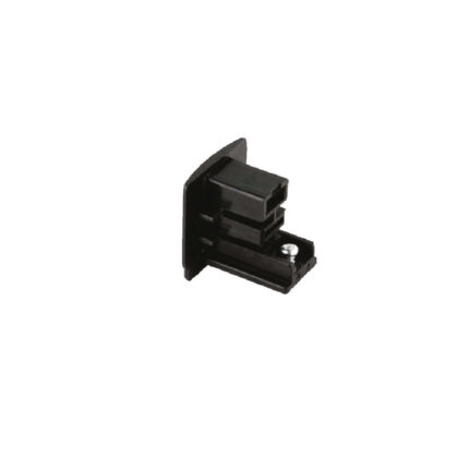 TC040-Black