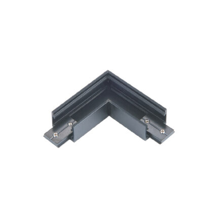 TCM001-Black