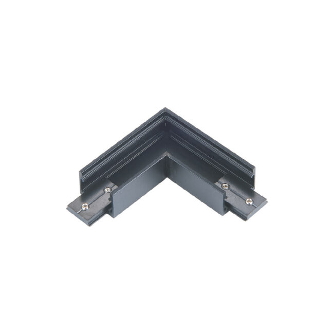 TCM001-Black