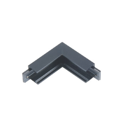 TCM002-Black