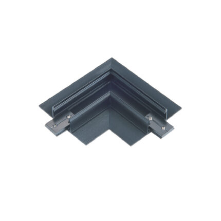 TCM003-Black