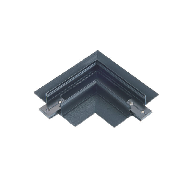 TCM003-Black