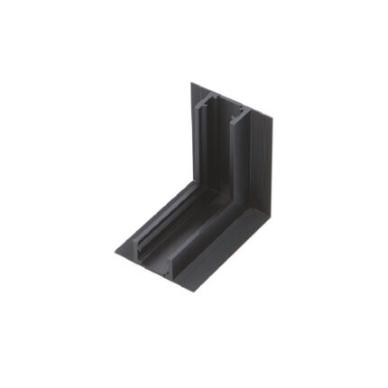 TCM004-Black
