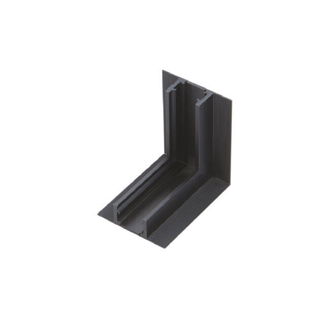TCM004-Black