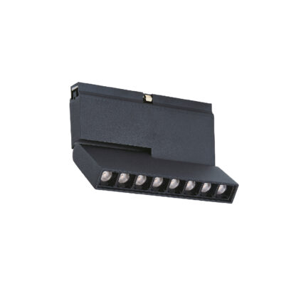 TMM0081-Black