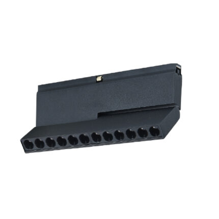 TMM0091-Black