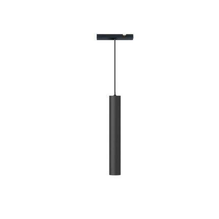 TMM0101-Black