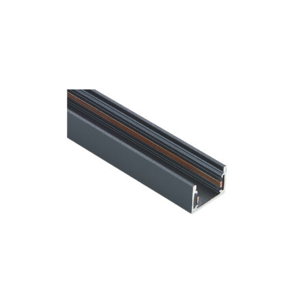 TRM0010-Black