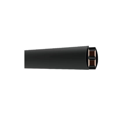 TRM0030-Black