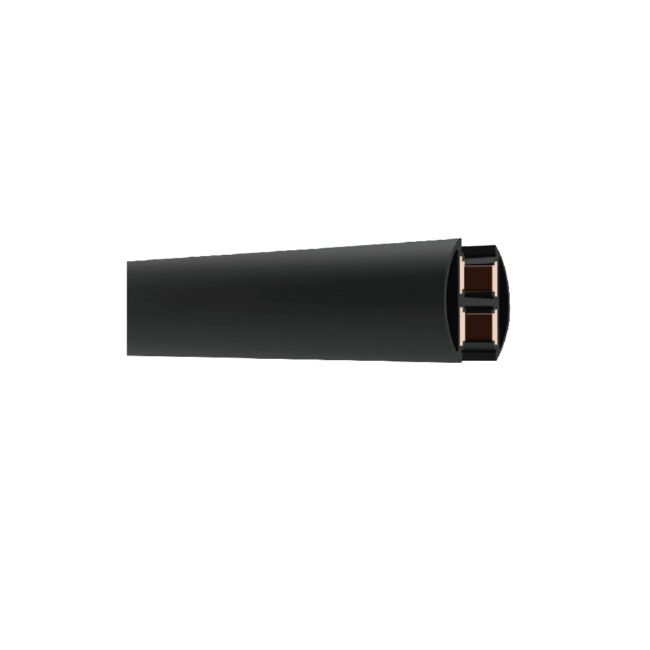 TRM0030-Black