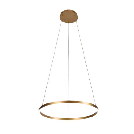 6095-AB-Golden