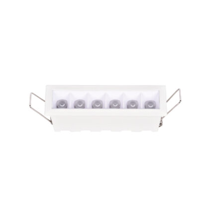 X00200W
