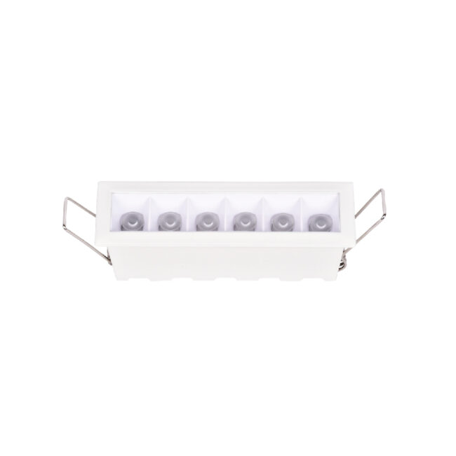 X00200W